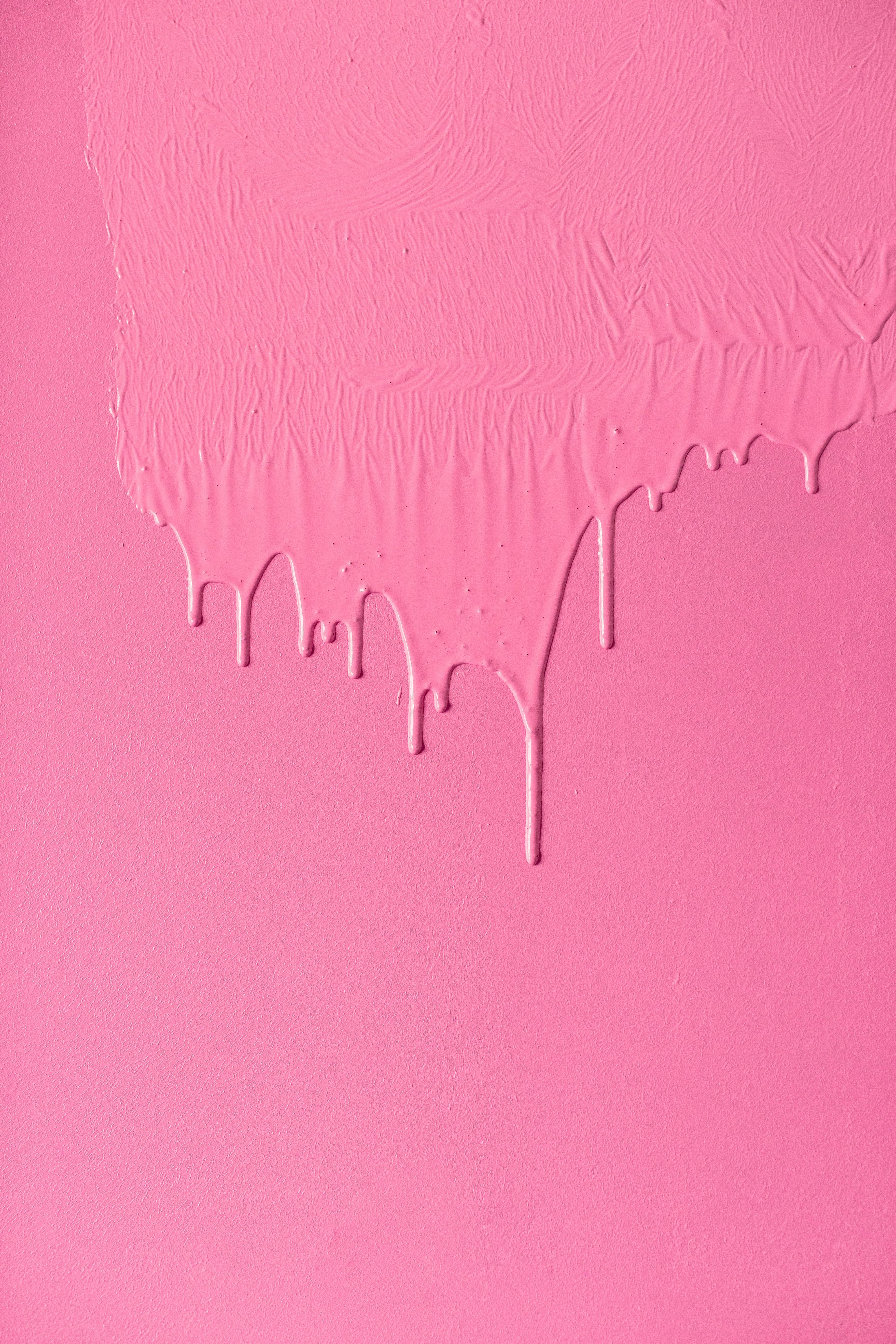 Empathetic Narcissist artwork 2